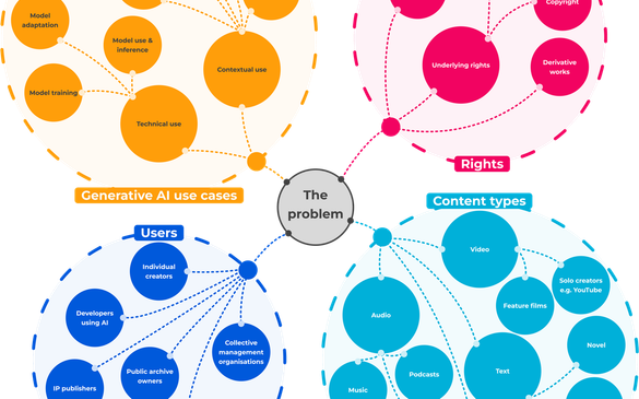 CSNL_ACCCT_ReportTheProblemAsset