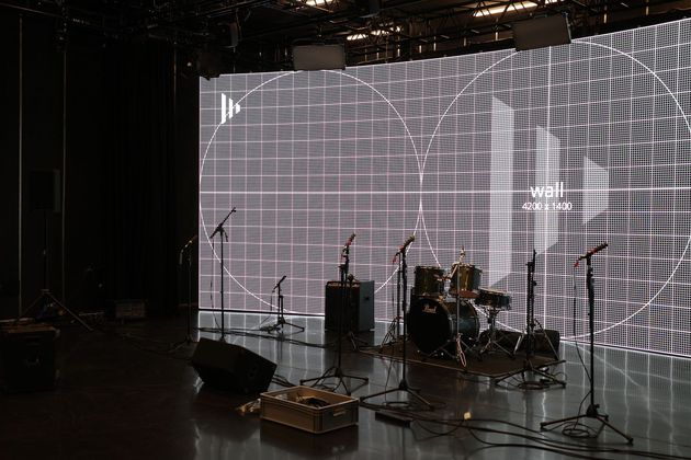 CSNationalLab_Futures-Studio_Megaverse Townhouses Rehearsal