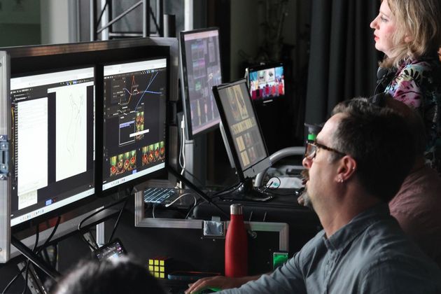 NationalLab_Conjuringdem_Branden_workflows_pipelines_FuturesStudio_Brainbar