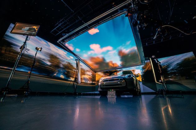 RealtimeLab_Studio_Mini_VisitMinister