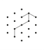 CoSTAR icon representing business accelerator programmes