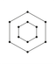 CoSTAR icon representing funding calls for creative R&D projects