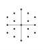 CoSTAR icon representing focused industry workshops