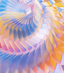 Living Logo: Main Still