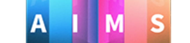 CSNationalLab_Evolve26_Company_AIMS_Logo