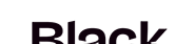 CSNationalLab_Evolve26_Company_BlackGoblinLogo