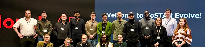 CSNationalLab_Evolve_Companies in Futures Studio