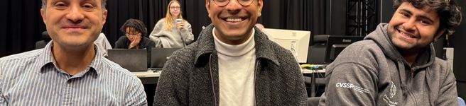 CSNationalLab_PhD_1_Arkaprabha Basu&Rishabh Jha2