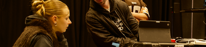 CS_NationalLab_Infrastructure_DSC02836