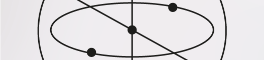 CoSTAR icon representing responsible AI principles policy