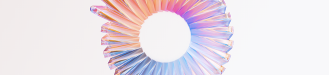 Living Logo: Main Still