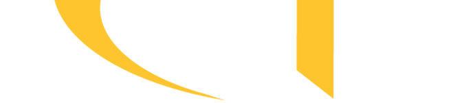 decorative logo 