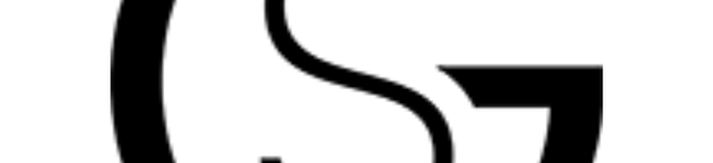 CSNationalLab_Evolve26_Company_GigsavvyLogo