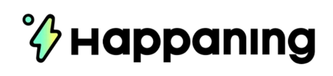 CSNationalLab_Evolve26_Company_HappeningLogo