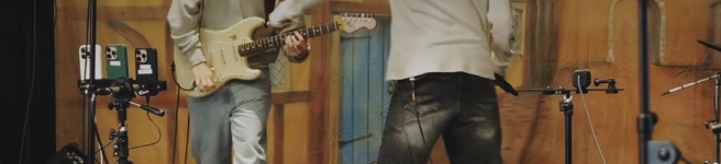 LiveLab_Aldag in AV studio