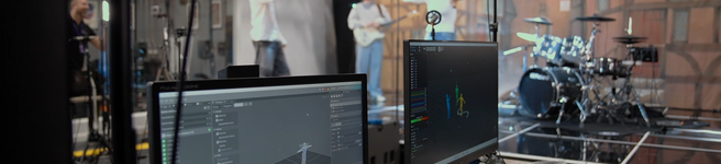 LiveLab_Aldag