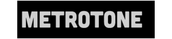 CSNationalLab_Evolve26_Company_MetrotoneLogo