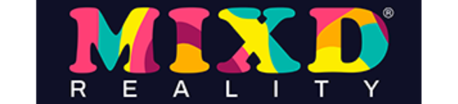 CSNationalLab_Evolve26_Company_MIXDrealityLogo