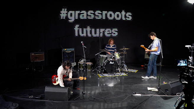 CSNationalLab_MegaTown031_GrassrootsLandscape