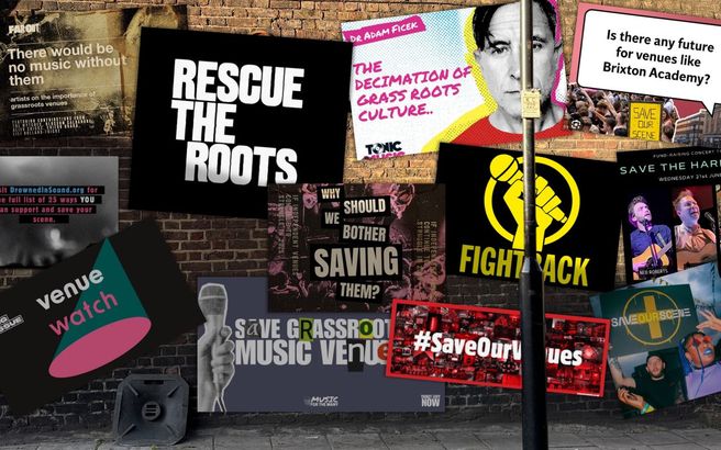 CSNationalLab_GrassRootsVenue_Collage_BritROWs