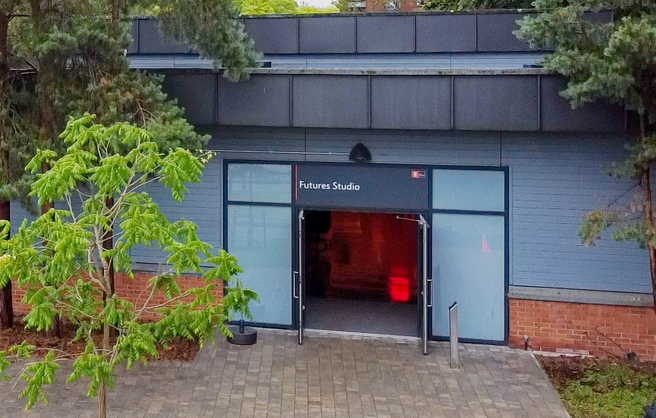 CSNationalLab_FuturesStudioEdit2