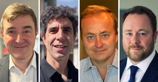 CSNationalLabEvolveCompany_aims_team_photo