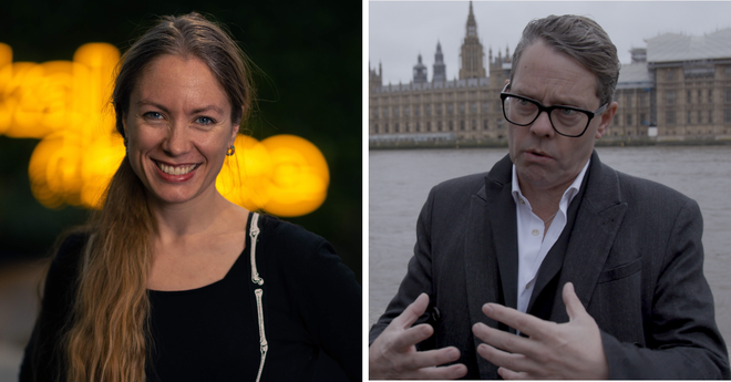 CSNationalLab_Evolve_Company_metrotoneteam