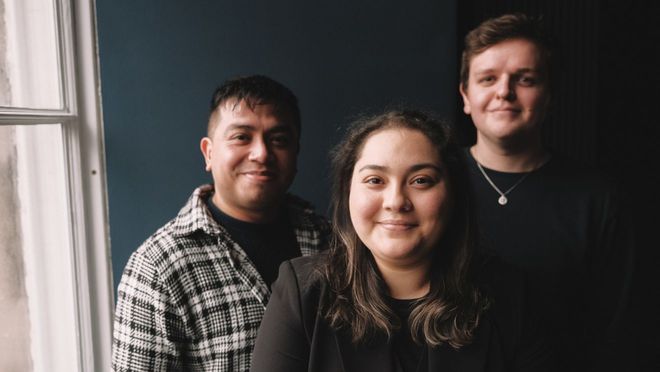 CSNationalLab_Evolve_Company_blackgoblin