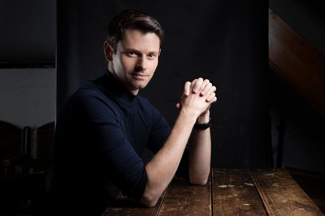 Dafydd_Williams_Marshall_HoloEdge_dafyddwilliams 