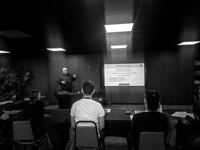 CSNationalLab_Evolve_Company_gigsavvy