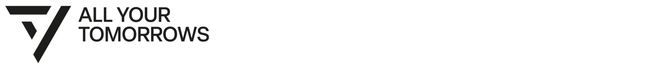 AllYourTomorrows_Logo_decorative text