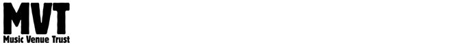 MVT_Logo10x100