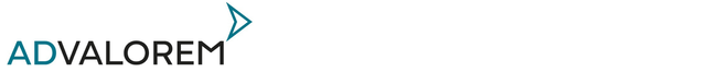 AdVelorum_Logo - text and arrow