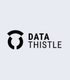Data Thistle 