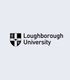 Loughborough University Logo