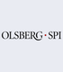 Olsberg SPI