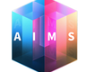 CSNationalLab_Evolve26_Company_AIMS_Logo