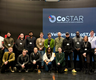 CSNationalLab_Evolve_Companies in Futures Studio