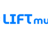 CSNationalLab_LiftMusic