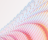 Living Logo: Alt 1