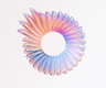 CoSTAR Network living logo animation still frame, linking to newsletter signup