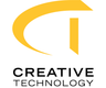 decorative logo 