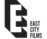 CSNationalLab_Evolve26_Company_EastCityFIlmsLogo.png