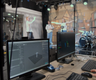 LiveLab_Aldag