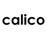 CSNationalLab_Evolve26_Company_CalicoLogo.png